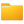files and folders