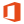 office 365