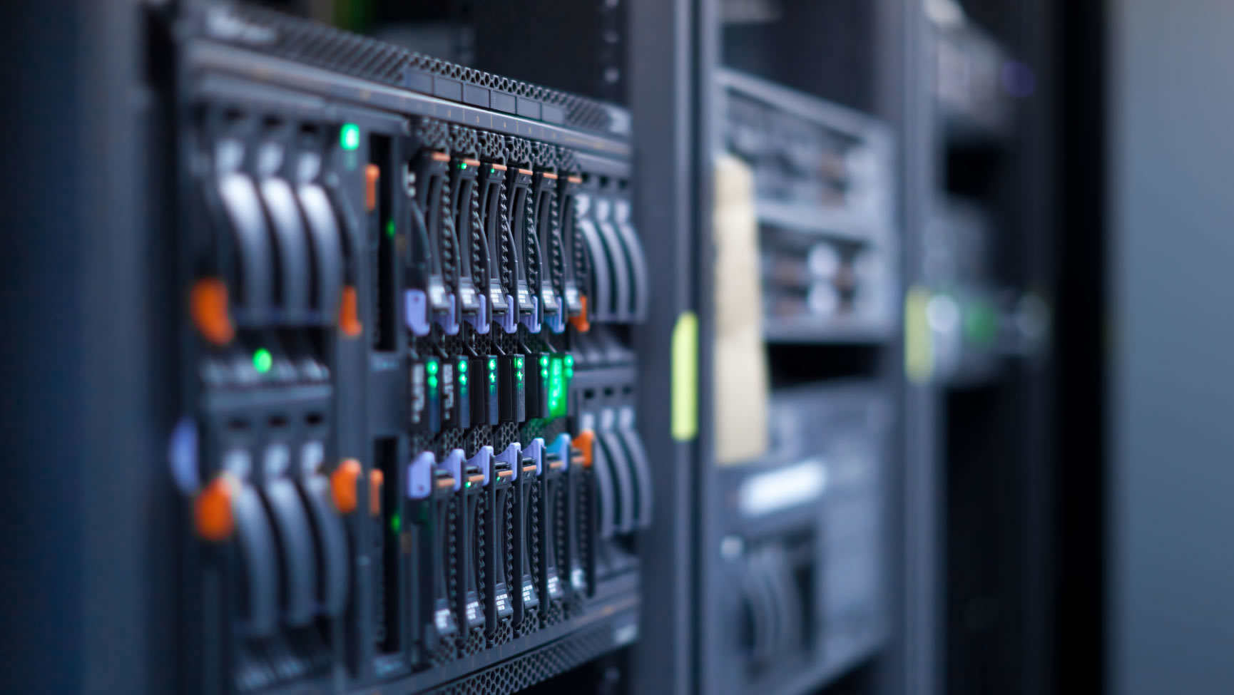 XZBackup White Label Data Backup Online Backup Reseller White